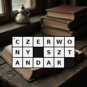 Rozwiązanie krzyżówki: sztandar symbolizujący ruch robotniczy - czerwony sztandar | hasła, synonimy i podpowiedzi Hasło krzyżówkowe sztandar symbolizujący ruch robotniczy - czerwony sztandar – rozwiązanie, synonimy, podpowiedzi i definicje krzyżówkowe